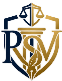 Brasão RSV